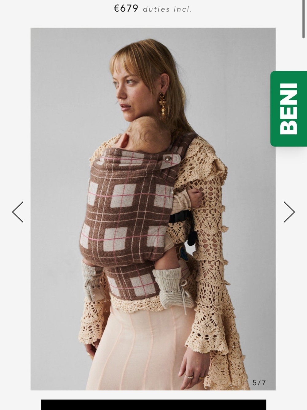 Artipoppe discount code